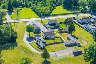 3774 State Route 27, Princeton, NJ 08540 - Photo 34