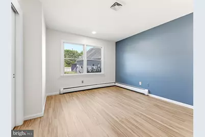 3774 State Route 27 #BUILDING 2, Princeton, NJ 08540 - Photo 10