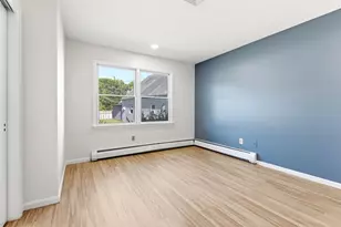 3774 State Route 27, Princeton, NJ 08540 - Photo 10