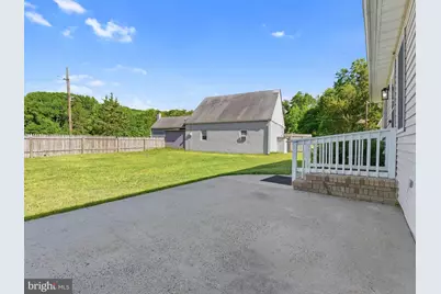 3774 State Route 27 #BUILDING 2, Princeton, NJ 08540 - Photo 32