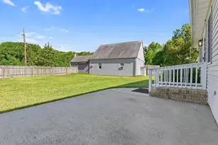 3774 State Route 27, Princeton, NJ 08540 - Photo 32