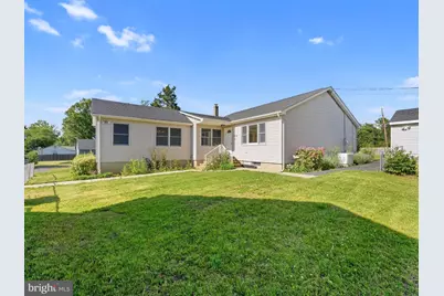 3774 State Route 27 #BUILDING 2, Princeton, NJ 08540 - Photo 2