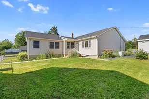 3774 State Route 27, Princeton, NJ 08540 - Photo 2