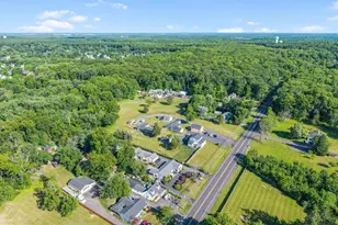 3774 State Route 27, Princeton, NJ 08540 - Photo 36