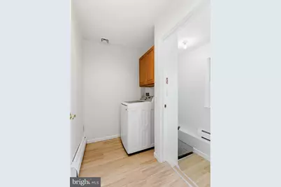 3774 State Route 27 #BUILDING 2, Princeton, NJ 08540 - Photo 22