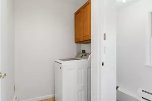3774 State Route 27, Princeton, NJ 08540 - Photo 22