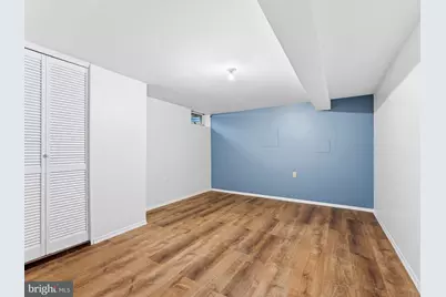 3774 State Route 27 #BUILDING 2, Princeton, NJ 08540 - Photo 24