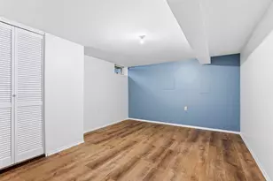3774 State Route 27, Princeton, NJ 08540 - Photo 24