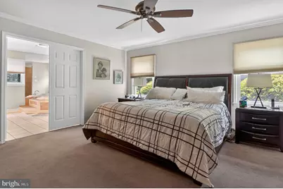 10 Krebs Road, Plainsboro Township, NJ 08536 - Photo 26