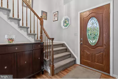 10 Krebs Road, Plainsboro Township, NJ 08536 - Photo 12