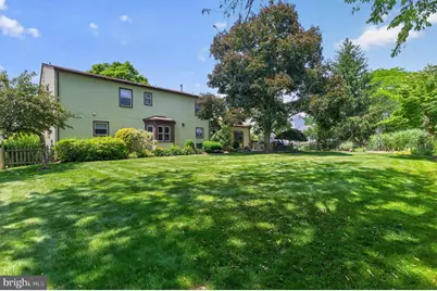 10 Krebs Road, Plainsboro Township, NJ 08536 - Photo 6