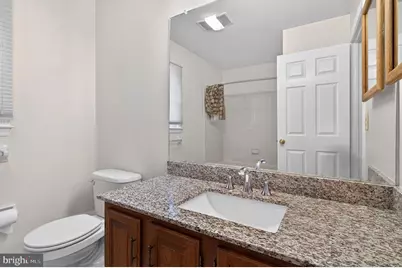 10 Krebs Road, Plainsboro Township, NJ 08536 - Photo 32