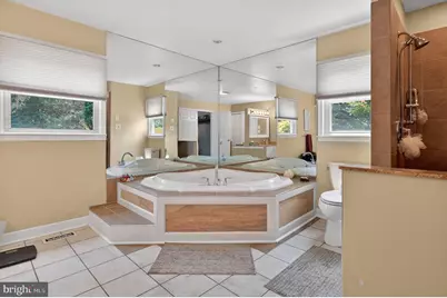 10 Krebs Road, Plainsboro Township, NJ 08536 - Photo 28