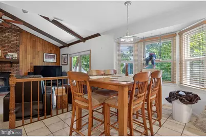 10 Krebs Road, Plainsboro Township, NJ 08536 - Photo 22