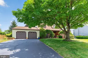 10 Krebs Rd, Plainsboro Township, NJ 08536 - Photo 1