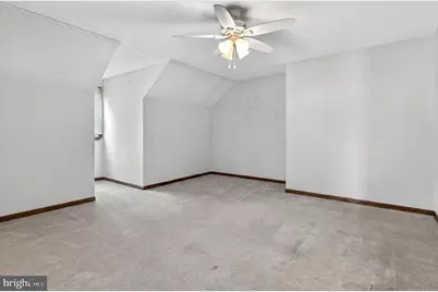 10 Krebs Road, Plainsboro Township, NJ 08536 - Photo 34