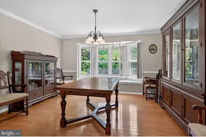 10 Krebs Road, Plainsboro Township, NJ 08536 - Photo 16