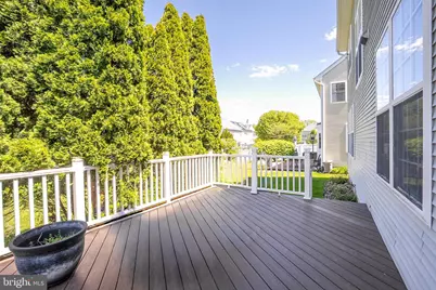 31 Hawthorn Drive, Plainsboro Township, NJ 08536 - Photo 42