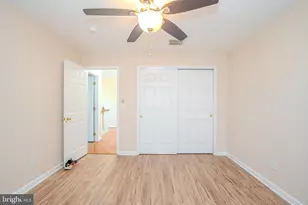31 Hawthorn Dr, Plainsboro Township, NJ 08536 - Photo 28