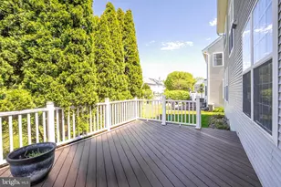 31 Hawthorn Dr, Plainsboro Township, NJ 08536 - Photo 42