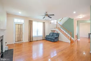 31 Hawthorn Dr, Plainsboro Township, NJ 08536 - Photo 14