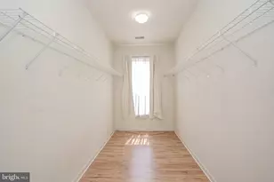31 Hawthorn Dr, Plainsboro Township, NJ 08536 - Photo 32