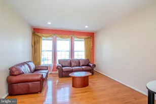 31 Hawthorn Dr, Plainsboro Township, NJ 08536 - Photo 8