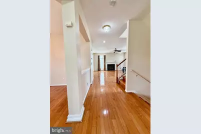 31 Hawthorn Drive, Plainsboro Township, NJ 08536 - Photo 24