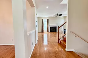 31 Hawthorn Dr, Plainsboro Township, NJ 08536 - Photo 24