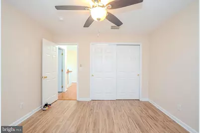 31 Hawthorn Drive, Plainsboro Township, NJ 08536 - Photo 28