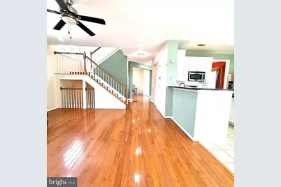 31 Hawthorn Drive, Plainsboro Township, NJ 08536 - Photo 22