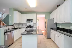 31 Hawthorn Dr, Plainsboro Township, NJ 08536 - Photo 18
