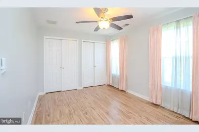 31 Hawthorn Drive, Plainsboro Township, NJ 08536 - Photo 26