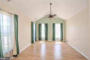 31 Hawthorn Dr, Plainsboro Township, NJ 08536 - Photo 30