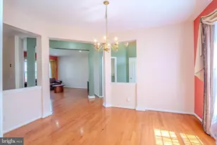 31 Hawthorn Dr, Plainsboro Township, NJ 08536 - Photo 6