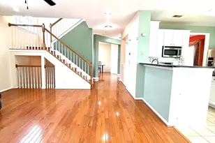 31 Hawthorn Dr, Plainsboro Township, NJ 08536 - Photo 22