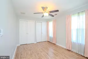 31 Hawthorn Dr, Plainsboro Township, NJ 08536 - Photo 26