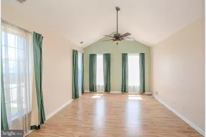 31 Hawthorn Drive, Plainsboro Township, NJ 08536 - Photo 30