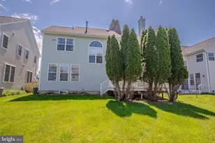 31 Hawthorn Dr, Plainsboro Township, NJ 08536 - Photo 44