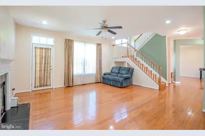 31 Hawthorn Drive, Plainsboro Township, NJ 08536 - Photo 14