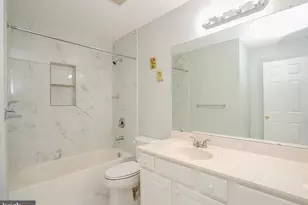 31 Hawthorn Dr, Plainsboro Township, NJ 08536 - Photo 36