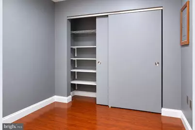 2 Lincoln Hwy- #402, Edison, NJ 08820 - Photo 10