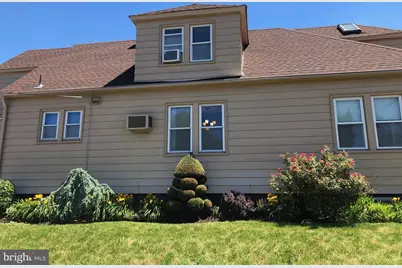 24 Wilcox Avenue, South River, NJ 08882 - Photo 2