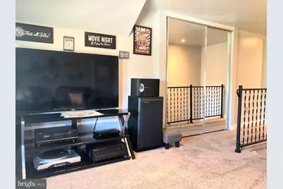 24 Wilcox Avenue, South River, NJ 08882 - Photo 8