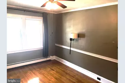 24 Wilcox Avenue, South River, NJ 08882 - Photo 6