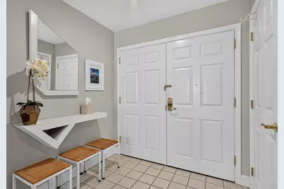 2234 Windrow Drive, Princeton, NJ 08540 - Photo 2