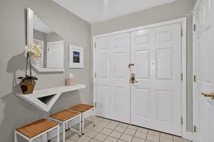 2234 Windrow Dr, Princeton, NJ 08540 - Photo 2