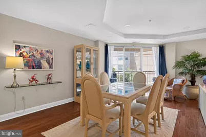 2234 Windrow Drive, Princeton, NJ 08540 - Photo 4