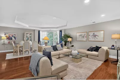 2234 Windrow Drive, Princeton, NJ 08540 - Photo 1