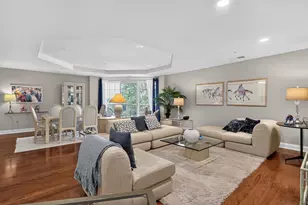 2234 Windrow Dr, Princeton, NJ 08540 - Photo 1